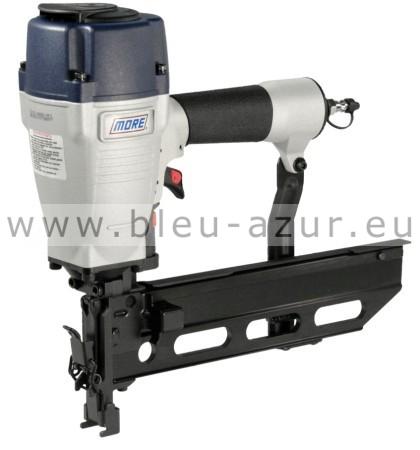 Omer ® M3-65 Omer ® M3-65