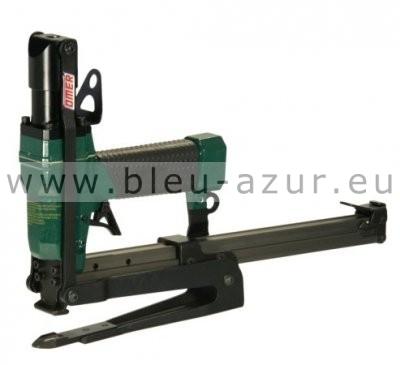 Omer ® PL50-16-LJ-03 Omer ® PL50-16-LJ-03