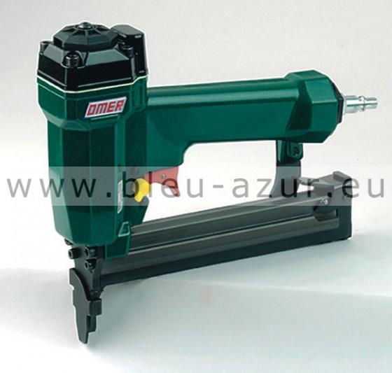 Omer ® SG44-32 Omer ® SG44-32