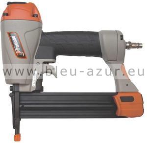 Paslode ® FN1835 Paslode ® FN1835