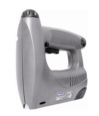 Rapid ® CSN-140 Rapid ® CSN-140