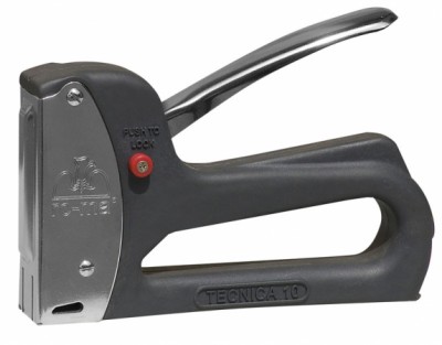 Maestri ® TECNICA-53-10