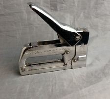Swingline ® Heavy Duty Tacker 800 Swingline ® Heavy Duty Tacker 800