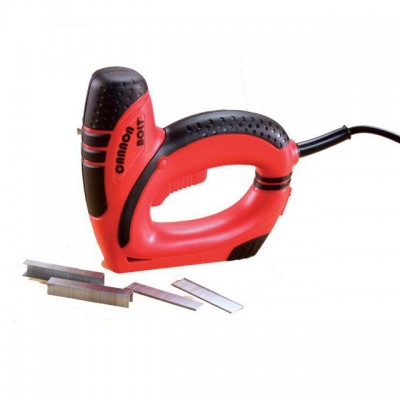 Cannon ® Bolt Cannon ® Bolt