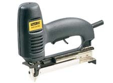 Rapid ® 213-ELEC Rapid ® 213-ELEC