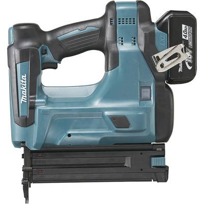 Makita ® DBN500RME