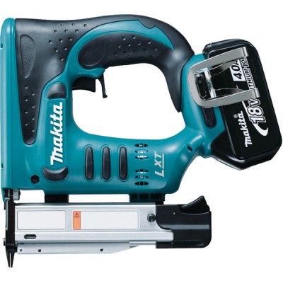 Makita DPT351RMJ