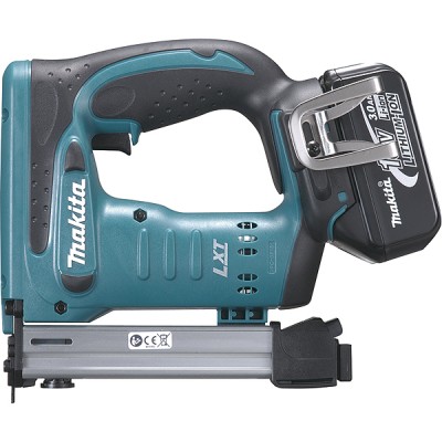 Makita ® DST221RFJ