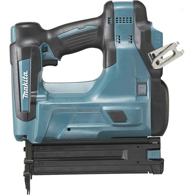 Makita ® DBN500Z