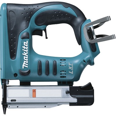 Makita ® DPT351Z