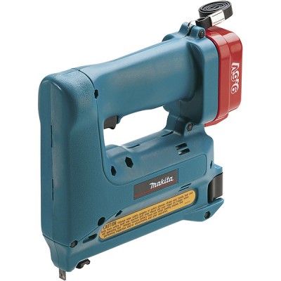 Makita T221DW