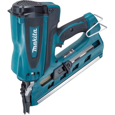 Makita GN900SE