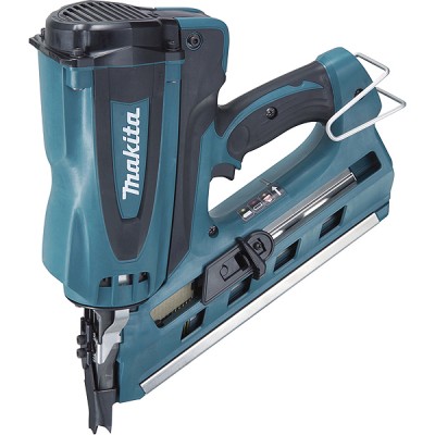 Makita ® GN900SEP4