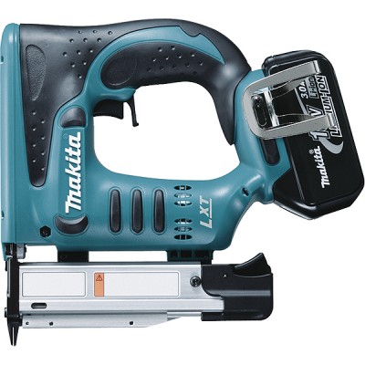 Makita DPT351RFJ