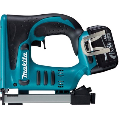 Makita DST110RFJ