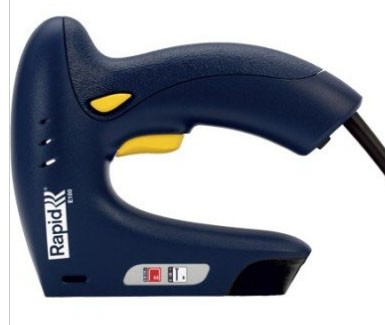 Rapid ® E100-R Rapid ® E100-R