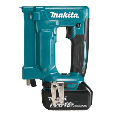 Makita DST112RFJ