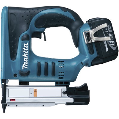 Makita ® BTP350RFE