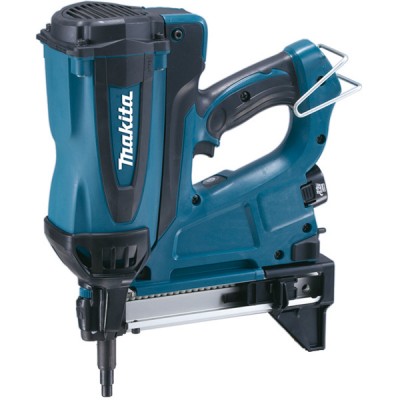 Makita ® GN420CLSE