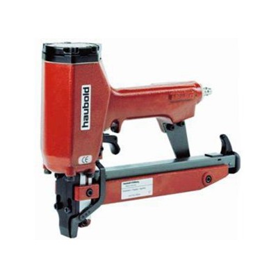 Haubold ® TN-64-A-22 Haubold ® TN-64-A-22