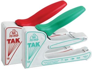 Maestri ® ROMATAK-50F Maestri ® ROMATAK-50F