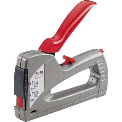 Novus ® J-17-DA
