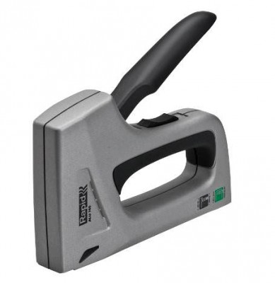 Rapid ® ALU-740 Rapid ® ALU-740