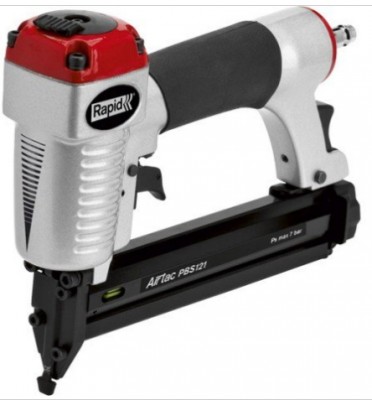 Rapid ® PBS121 Rapid ® PBS121