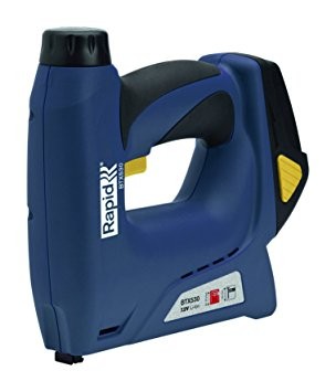 Rapid ® BTX530 Rapid ® BTX530