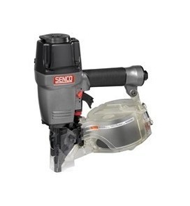 Senco ® SCN-58-A