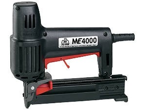 Maestri ME-4000