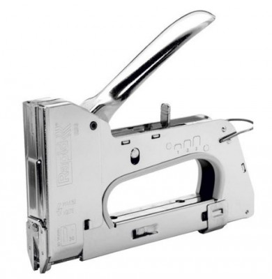 Rapid ® R36 Rapid ® R36