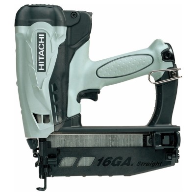 Hitachi ® NT-65-GS