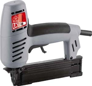 Maestri ® LKT-30 Maestri ® LKT-30