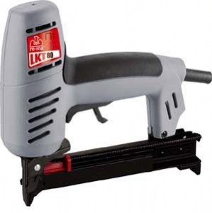 Maestri ® LKT-80-BRAD Maestri ® LKT-80-BRAD