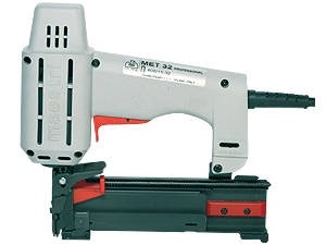 Maestri ® MET-32-COMBI Maestri ® MET-32-COMBI