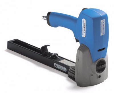 Josef Kihlberg ® A560-PN Josef Kihlberg ® A560-PN