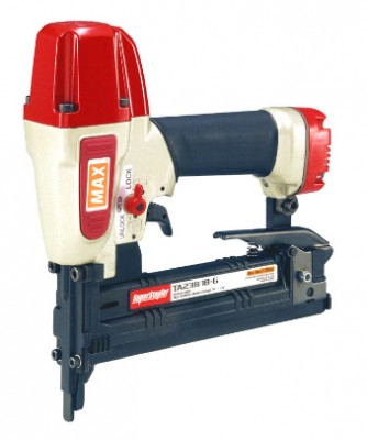 Max ® TA-238 Max ® TA-238