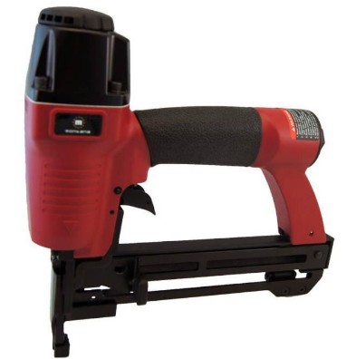 Montana ® S90-40 Montana ® S90-40