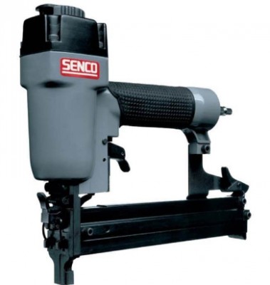 SENCO SQS55 XP AGRAFEUSE PNEUMATIQUE INDUSTRIELLE spéciale