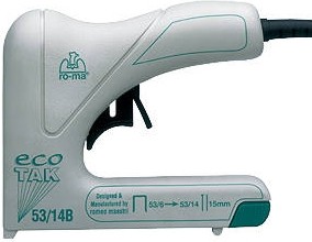 Maestri ® ECOTAK-13-14-B Maestri ® ECOTAK-13-14-B
