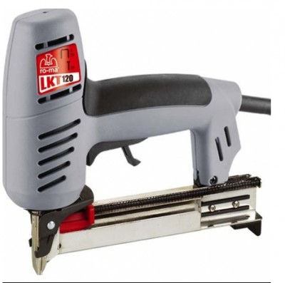 Maestri ® LKT-120 Maestri ® LKT-120