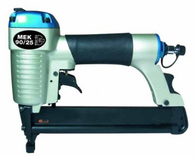 Maestri ® MEK-90-25 Maestri ® MEK-90-25