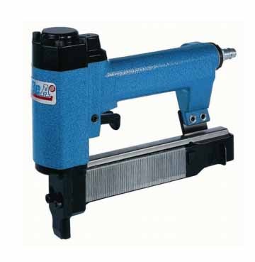 BEA ® 90-32-611 BEA ® 90-32-611