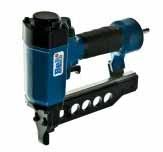 BEA ® 90-40-711 BEA ® 90-40-711