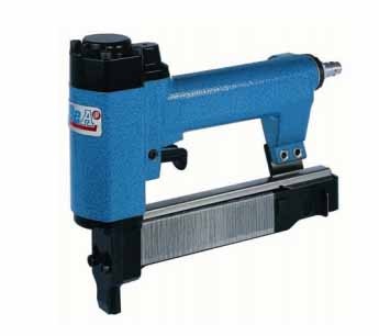 BEA ® 14-32-613-L BEA ® 14-32-613-L