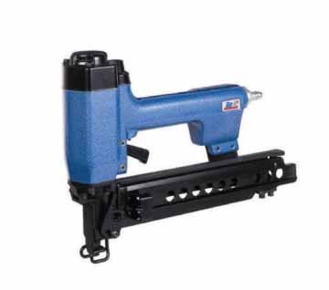 BEA ® 14-50-763 BEA ® 14-50-763