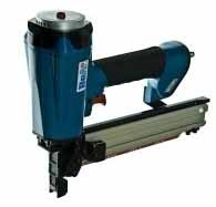 BEA ® 14-50-780 BEA ® 14-50-780