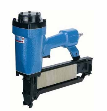 BEA ® 180-65-805 BEA ® 180-65-805