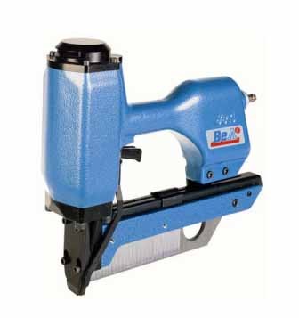 BEA ® 180-80-195 BEA ® 180-80-195